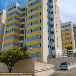 Apartamento a Venda no Residencial Alameda dos Pássaros em São José dos Campos