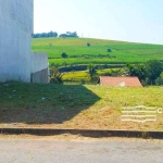 Terreno a Venda no Vitória Vale em Caçapava