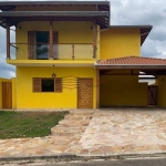 Casa em condomínio a Venda no Terras do Vale em Caçapava