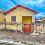 Casa a Venda na Vila Pantaleão em Caçapava