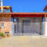 Casa a Venda no Village das Flores em Caçapava