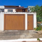 Casa a Venda no Vitória Vale em Caçapava