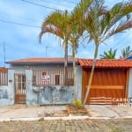 Casa a Venda na Vila André Martins em Caçapava