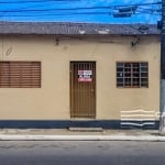 Casa para Locação no Jardim Rafael em Caçapava