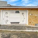 Casa a Venda no Maria Elmira em Caçapava