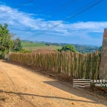 Chácara a Venda no Tijuco Preto em Caçapava