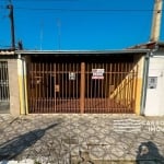 Casa a Venda no Jardim Rafael em Caçapava