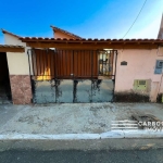 Casa a Venda na Vila Paraíba em Caçapava