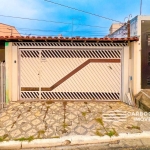 Casa a Venda na Vila Antônio Augusto Luiz em Caçapava