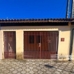 Casa a Venda no Jardim Amália em Caçapava