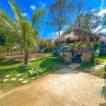 Casa a Venda no Perinho em Caçapava