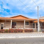 Casa a Venda no Centro em Caçapava