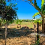 Chácara a Venda no Tijuco Preto em Caçapava