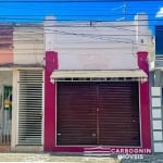 Casa a Venda no Centro em Caçapava