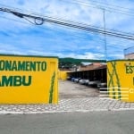 Ponto Comercial a Venda no Centro em Caçapava