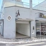 Locação Ponto Comercial no Centro em Caçapava