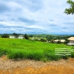 Terreno em condomínio a Venda no Terras de Santa Mariana em Caçapava Velha em Caçapava