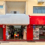 Casa a Venda no Centro em Caçapava