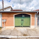 Casa a Venda na Vila Paraíba em Caçapava