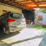 Casa a Venda no Sapé II em Caçapava