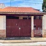 Casa a Venda no Jardim Panorama em Caçapava