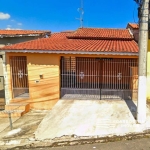 Casa a Venda na Nova Caçapava em Caçapava