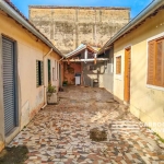 Terreno a Venda na Vila Independência em Caçapava