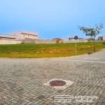 Terreno em condomínio a Venda no Ecopark Bourbon no Residencial Ecopark Bourbon em Caçapava