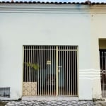 Casa a Venda no Centro em Caçapava