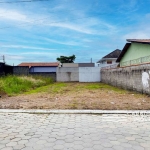 Terreno a Venda no Village das Flores em Caçapava