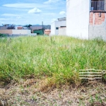 Terreno a Venda no Residencial Esperança em Caçapava