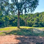 Terreno em condomínio a Venda no Terras de Santa Mariana em Caçapava Velha em Caçapava