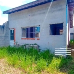 Casa a Venda no Parque do Museu em Caçapava