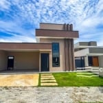 Casa em condomínio a Venda no Reserva do Vale em Caçapava