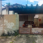 Casa a Venda no Jardim Caçapava em Caçapava