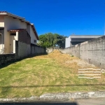 Terreno em condomínio a Venda no Melville na Vila Independência em Caçapava