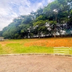 Terreno em condomínio a Venda no Terras do Vale em Caçapava