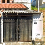 Casa a Venda no Vitória Vale em Caçapava