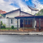 Casa a Venda na Vila São João em Caçapava