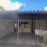 Casa a Venda no Jardim São José em Caçapava