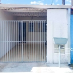 Casa a Venda no Jardim Panorama em Caçapava
