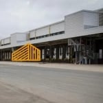 Imóvel para aluguel com 3882 m² em Distrito Industrial - João Pessoa - PB