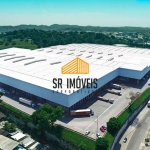 Galpão para alugar de 15000 metros quadrados em condomínio logístico em Rio de Janeiro - RJ