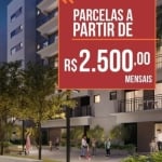 Apartamentos com 1, 2 e 3 quartos e lazer completo na Zona Sul de Bragança Pta