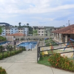 Vendo Apartamento no Condominio Alpinia