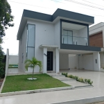 Casa duplex em Condomínio na Ponta Nedra, 200m2