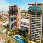 Vendo Apartamento PRONTO PARA MORAR no Thiago de Mello, 3 quartos, Dom Pedro