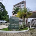 Residencial Maison Cartier 105m² – ótima localização no Dom Pedro com 3 quartos sendo 1 suíte.