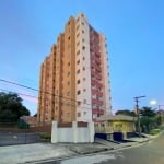 Apartamento em condomínio no Centro de Manaus