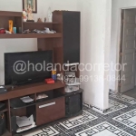 Vendo Casa de 3 quartos no Conjunto Eldorado